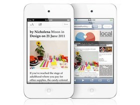 广阳花呗套现平台 正规持牌通道，秒到支付宝，费率低至 2.8%